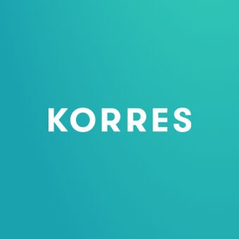 Shop Name: KORRES